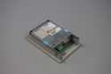 SIEMENS 6AV3505-1FB01