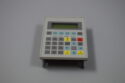 SIEMENS 6AV3505-1FB12 Industrial Touch Panel Display
