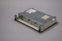 SIEMENS 6AV3515-1MA20-1AA0