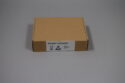 SIEMENS 6AV3607-1JC00-0AX1