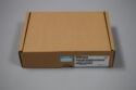 SIEMENS 6AV3607-1JC20-0AX1