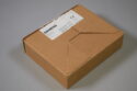 SIEMENS 6AV3607-1JC30-0AX2