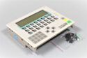 SIEMENS 6AV3617-1JC20-0AX0
