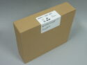 SIEMENS 6AV3617-1JC20-0AX1 Professional Human Machine Interface