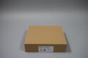 SIEMENS 6AV3617-1JC30-0AX1