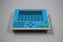 SIEMENS 6AV3617-1JC30-0AX1