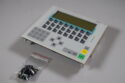 SIEMENS 6AV3617-1JC30-0AX2