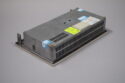 SIEMENS 6AV3627-1LK00-1AX0
