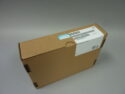 SIEMENS 6AV3627-1QK00-0AX0 Human Machine Interface Module