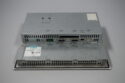 SIEMENS 6AV3627-1QL00-0AX0 - Professional HMI Touchscreen Display