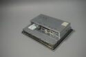 SIEMENS 6AV3627-1QL01-0AX0