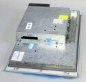SIEMENS 6AV3637-1LL00-0AX0