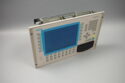 SIEMENS 6AV3637-1LL00-0AX0