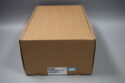 SIEMENS 6AV3637-1LL00-0BX0