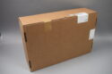 SIEMENS 6AV3637-1ML00-0BX0