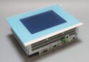 SIEMENS 6AV3637-1PL00-0AX0 Industrial Control Panel Interface
