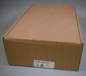 SIEMENS 6AV3647-1ML00-3CB1