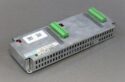 SIEMENS 6AV3673-1CA01