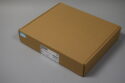 SIEMENS 6AV3688-3ED13-0AX0