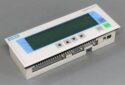 SIEMENS 6AV3017-1NE30-0AX0