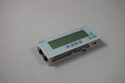 SIEMENS 6AV3017-1NE30-0AX0