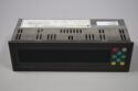 SIEMENS 6AV3020-1EL00