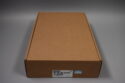 SIEMENS 6AV6542-0AG10-0AX0 HMI Touch Panel Controller