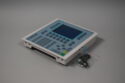 SIEMENS 6AV6542-0BB15-2AX0