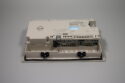SIEMENS 6AV6542-0CA10-0AX0