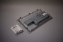 SIEMENS 6AV6542-0CC10-0AX0