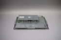 SIEMENS 6AV6542-0DA10-0AX0