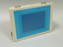 SIEMENS 6AV6545-0AH10-0AX0