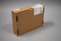 SIEMENS 6AV6545-0BA15-2AX0 HMI Display Module - Professional Grade