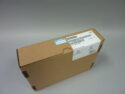 SIEMENS 6AV6545-0BA15-2AX0