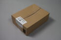 SIEMENS 6AV6545-0BB15-2AX0 Advanced Machine Operator Panel