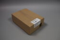 SIEMENS 6AV6545-0BC15-2AX0 HMI Panel - Professional Automation Solution