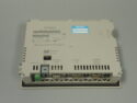 SIEMENS 6AV6545-0BC15-2AX0