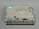 SIEMENS 6AV6545-0CA10-0AX0