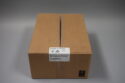 SIEMENS 6AV6545-0CC10-0AX0