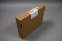 SIEMENS 6AV6545-0CC10-0AX0