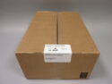 SIEMENS 6AV6545-0DA10-0AX0