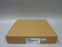 SIEMENS 6AV6545-0DA10-0AX0 Panel PC - Professional HMI Solution