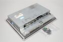 SIEMENS 6AV6545-0DB10-0AX0