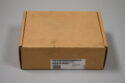 SIEMENS 6AV6545-6CA00-0BW0