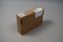 SIEMENS 6AV6574-1AE04-4AA0