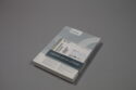 SIEMENS 6AV6618-7AD01-3AB0 Operator Panel for Industrial Automation