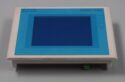 SIEMENS 6AV6640-0CA11-0AX0