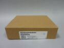 SIEMENS 6AV6641-0BA11-0AX1 Operator Panel - Professional Use