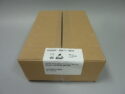 SIEMENS 6AV6642-0AA11-0AX1