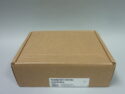 SIEMENS 6AV6642-0BA01-1AX1